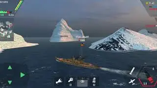 И снова подстава!!!:(