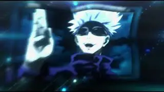 What You Call That - Gojo Edit | Ae | Very Quick!