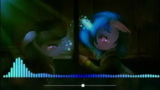 After Dark - [Reverb - Speed]