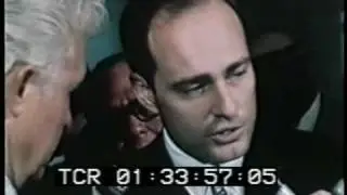 Remarks about Linda Kasbian