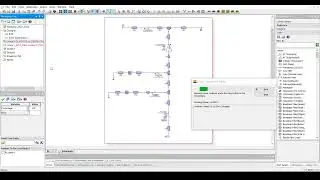 Modelithics Short Waves: Modelithics Model Improvements in Keysight Genesys