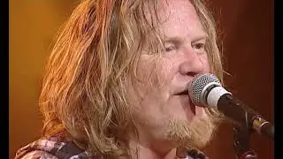 Pendragon - Shane / Paintbox - Live 2011