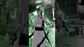 Please at least 100 views #anime #ulquiorra #bleachedit #bleach #ulquiorracifer #espada #animeedit