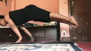 Calesthenics planche workout lower exercises 90० hold/finger/variations more..| Fitness|🇳🇵🇳🇵