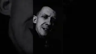 Стихи Анны Шаркуновой (музыка: Yiruma - Kiss the Rain) чтец Алексей Коротко. #стихи #любовь #поэзия