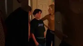 Самый добрый обыск 😂 