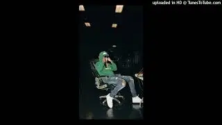 [FREE] (HARD) Drake x Future x Doe Boy Type Beat 2022 - Too Bad (Prod. Noir)