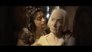PUNAY (Don Olimpio) Video Oficial