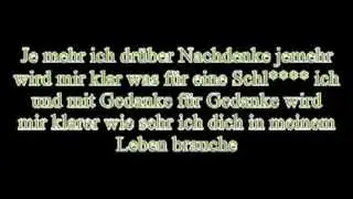 Bitte hör mir zu.avi