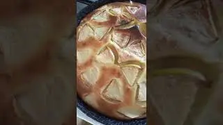манник