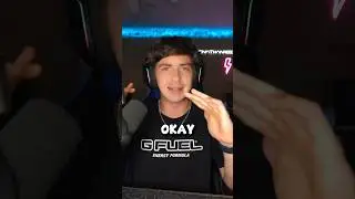 Pulling a Mr. Beast🥹🫶