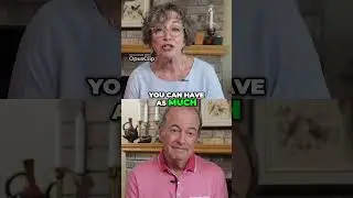 Would You Like God to Move Closer?