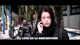 Descargar Slovenka (2009) por MEGA o MEDIAFIRE (720p). Subtítulos en español [Check the description]