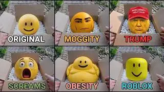 Hey It's me it's Verity Meme All Version (Compilation)