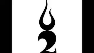 Two Steps From Hell - The World Is Mind [Epic Hybrid Action/Drama - Unreleased]