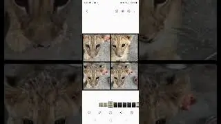 Новая игрушка в❗️ ТАЙГАНЕ❗️  кукла