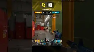 dat SPRAY CONTROL from Sdaim