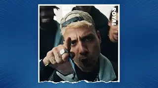 [FREE] PLK x Leto Type Beat 2021 - 