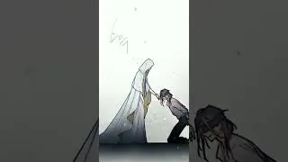 🥲 #manhwa #deathistheonlyendingforthevillainess #manhwaedit