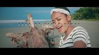 Tong Pu Tanah Papua (Teaser)