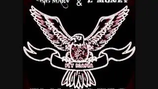 Fly Mafia-Lovin The Crew