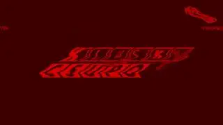 Klasky Csupo Effects Round 1 vs Hara Aram in tmj411's G Major 3