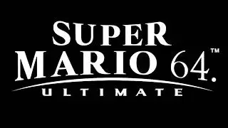 Lifelight - Super Mario 64 Remix