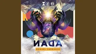 Nada