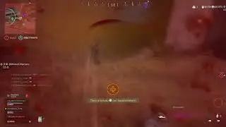 “MAI MOLLARE, MAI MOLLARE!” feat. Eraschio - Call of Duty