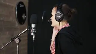 NinetyTwo Records PROMO 2017