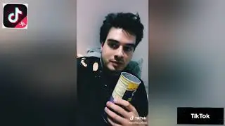 🤣😊TIK TOK😊🤣 compilación de videos 