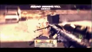 zVeLo Teamtage #4 - I'm God