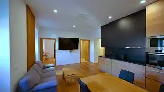 Cirus - Apartmet 2 || Promo video