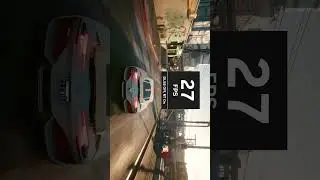 Cyberpunk 2077 - Трассировка Пути | режим Overdrive | Такое Мы Ждем 