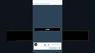 CSS Button with Border Length Animation CSS Animation effects 