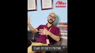 Study in Australia, New Zealand, Ireland || ATLAS STUDY CONSULTANTS
