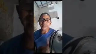 Videl 3°.Paz do senhor Jesus Cristo