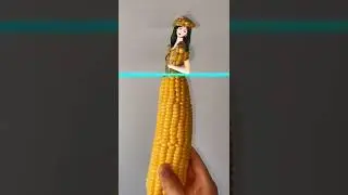 #fun