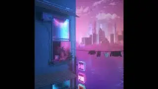 [FREE FOR PROFIT] *EMO GUITAR* Juice WRLD Type Beat 2023 - 