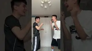 Find more of us on Telegram: dance_adrenalin