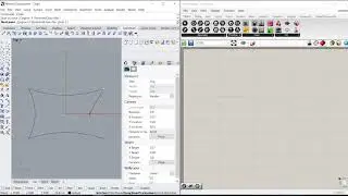 01 Floor Curve Import