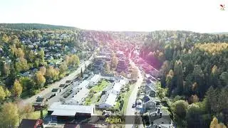 Dji Mavic Pro signal interrupting by someone