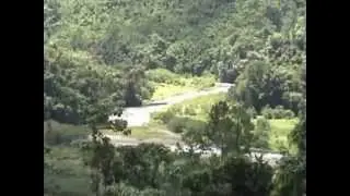 Fijian Song(1)