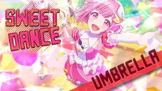 Субботний стрим