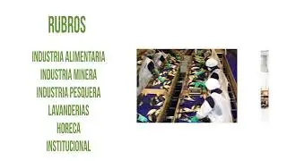 Eco Clean Perú