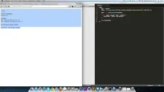 Sistema de Previsão do Tempo utilizando PHP e XML do Yahoo Weather