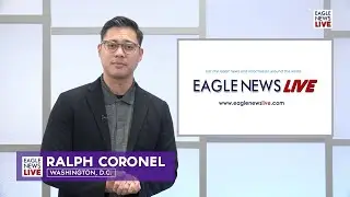 Eagle News | April 8, 2023