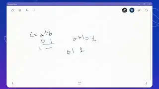 Fibonacci Series