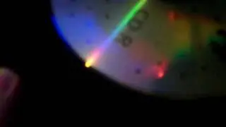 Sega Saturn Model 2 Disc Swap Trick How-to