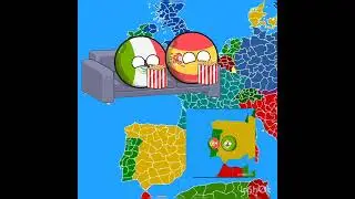 México 🇲🇽🇲🇽🇲🇽 se muda a Europa